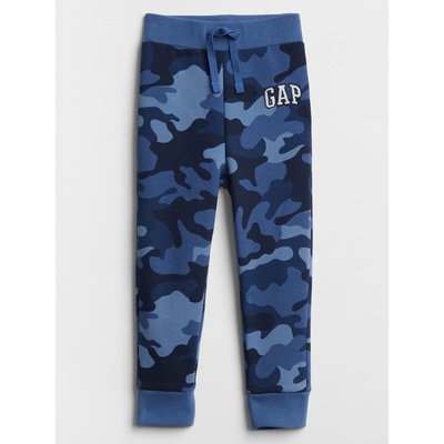 GAP Бебешко долнище с логото на GAP GAP | Sin | Момчешки | 98