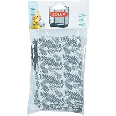 Zolux NEOLIFE 80 XL BIRD Ochranná látka ke kleci