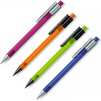 Staedtler Graphite 777 mikrotužka