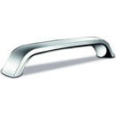 Kaldewei AMBIENTE 5906