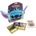 Disney Stitch Игра с Карти Промяна за 626 (1012252F)