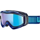 Lyžařské brýle Uvex G.GL 300 TO