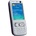 Nokia N73