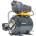 Powermat PM1353