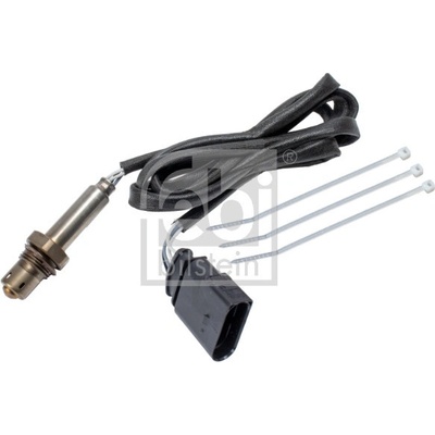 Lambda sonda FEBI BILSTEIN 177511