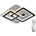 NEDES ND3557