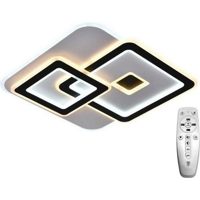 NEDES ND3557