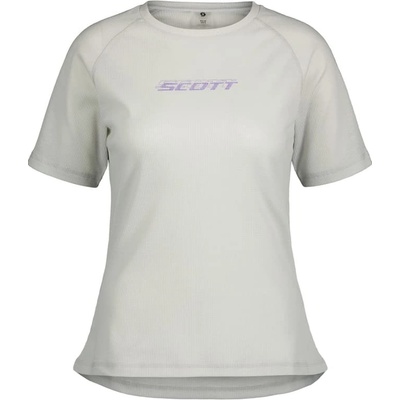 Scott Trail Casual Tuned