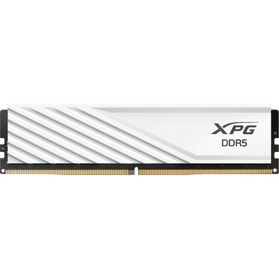 ADATA XPG Lancer Blade 32GB (2x16GB) DDR5 6400MHz AX5U6400C3216G-DTLABWH