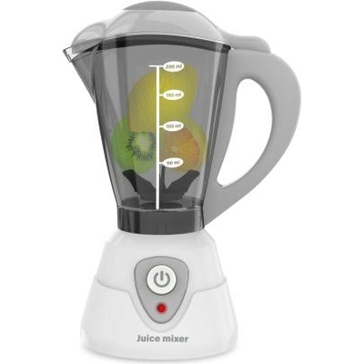 Wiky Блендер с плодове 23см