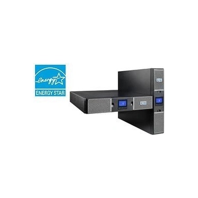 Eaton 9PX 1500i RT2U