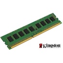 Kingston 2GB KTD-WS670/2G