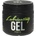 Cobeco Pharma Lubricating Gel Fists 500ml