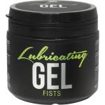 Cobeco Pharma Lubricating Gel Fists 500ml