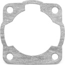 GP Těsnění pod válec GP 38 / 76