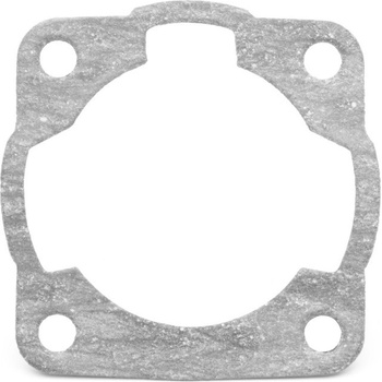 GP Těsnění pod válec GP 38 / 76