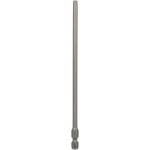 Bosch 2607001670
