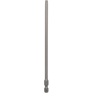 Bosch 2607001670