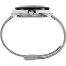Timex TW2U29500