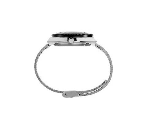 Timex TW2U29500