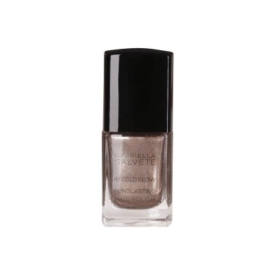 Gabriela Salvete lak na nehty Long lasting Enamel 48