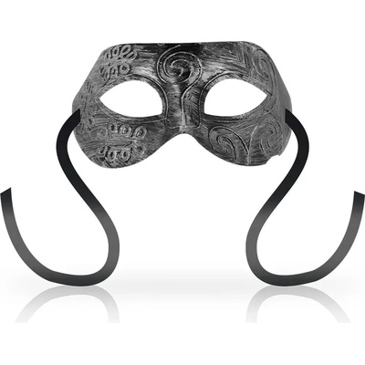 Ohmama Masks Greek Eyemask