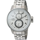 Invicta 23059