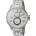 Invicta 23059