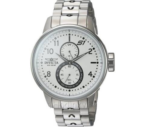 Invicta 23059