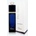 Dior Addict EDP 50 ml