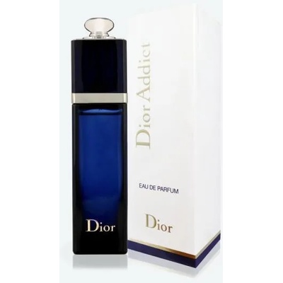 Dior Addict EDP 50 ml
