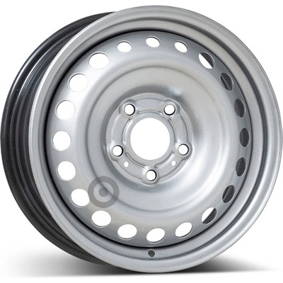 KFZ 6017 6.5Jx16 6x120 ET50