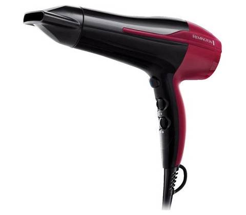 Remington D5950