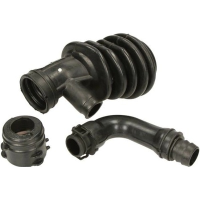 THERMOTEC Sací hadice, vzduchový filtr DCG106TT