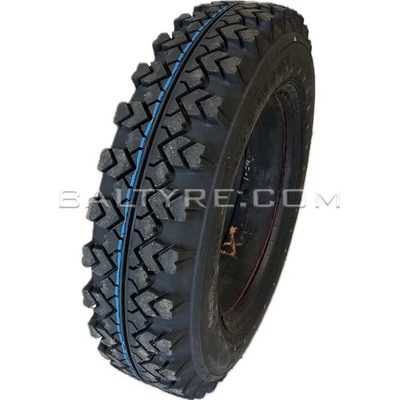Rosava VLI 5 175/80 R16 85P