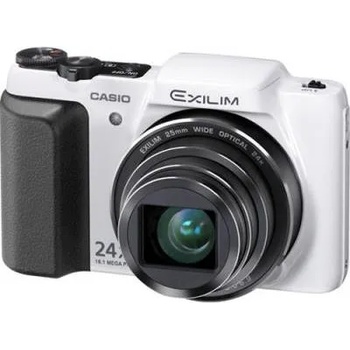 Image 1 of Casio Exilim EX-H50