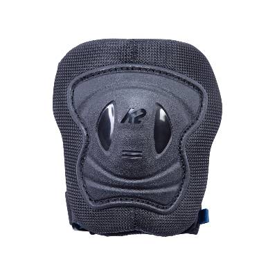 K2 SKATE Raider Pro Pad