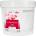 Chemoform finesse® Ексфолираща захар, Лотос, 5 кг
