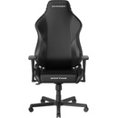 DXRacer DRIFTING černá