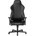 DXRacer DRIFTING černá