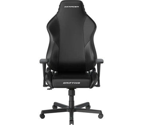 DXRacer DRIFTING černá