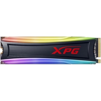 ADATA S40G 4TB, AS40G-4TT-C