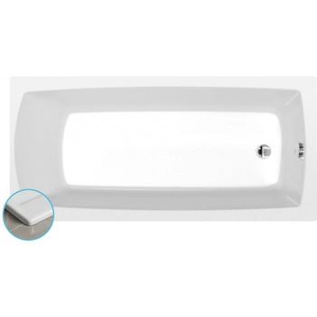 POLYSAN - LILY SLIM 150 x 70 cm 72273S