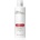 Paul Mitchell Flexible Hold Hair Sculpting Lotion стилизиращо мляко със средна фиксация 250ml
