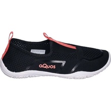 AQUOS COMA čierna