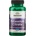 Swanson Potassium Citrate 99 mg [120 капсули]