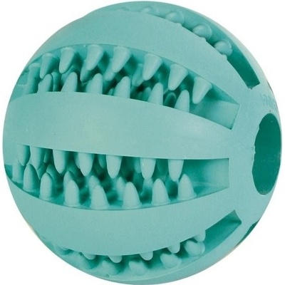 TRIXIE Dentafun míč s mátou 7 cm – Zboží Dáma
