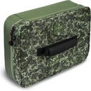 DELPHIN Taška RigSTATION SPACE C2G