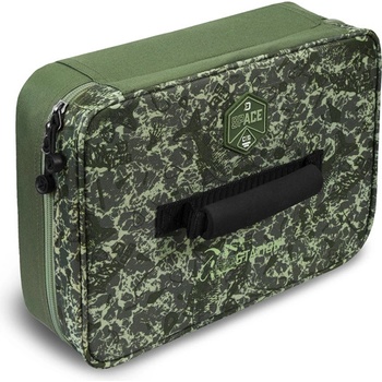 DELPHIN Taška RigSTATION SPACE C2G