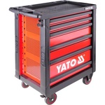 TOYA YATO YT-5530